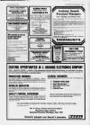 Ruislip & Northwood Gazette Thursday 28 August 1986 Page 53