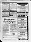 Ruislip & Northwood Gazette Thursday 28 August 1986 Page 54