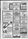 Ruislip & Northwood Gazette Thursday 28 August 1986 Page 55