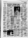Ruislip & Northwood Gazette Thursday 28 August 1986 Page 56