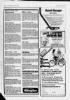 Ruislip & Northwood Gazette Thursday 28 August 1986 Page 57
