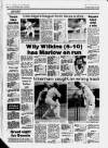 Ruislip & Northwood Gazette Thursday 28 August 1986 Page 58