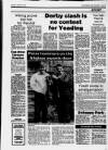 Ruislip & Northwood Gazette Thursday 28 August 1986 Page 59