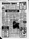 Ruislip & Northwood Gazette Thursday 28 August 1986 Page 60