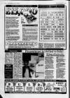 Ruislip & Northwood Gazette Thursday 04 September 1986 Page 2