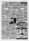 Ruislip & Northwood Gazette Thursday 04 September 1986 Page 3