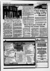Ruislip & Northwood Gazette Thursday 04 September 1986 Page 7