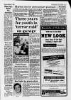 Ruislip & Northwood Gazette Thursday 04 September 1986 Page 9