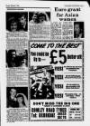 Ruislip & Northwood Gazette Thursday 04 September 1986 Page 15
