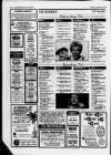 Ruislip & Northwood Gazette Thursday 04 September 1986 Page 18