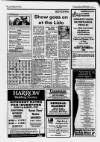 Ruislip & Northwood Gazette Thursday 04 September 1986 Page 19