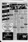 Ruislip & Northwood Gazette Thursday 04 September 1986 Page 20