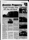 Ruislip & Northwood Gazette Thursday 04 September 1986 Page 23