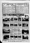 Ruislip & Northwood Gazette Thursday 04 September 1986 Page 24