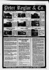 Ruislip & Northwood Gazette Thursday 04 September 1986 Page 25