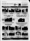 Ruislip & Northwood Gazette Thursday 04 September 1986 Page 27