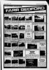 Ruislip & Northwood Gazette Thursday 04 September 1986 Page 31