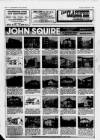 Ruislip & Northwood Gazette Thursday 04 September 1986 Page 32