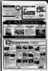Ruislip & Northwood Gazette Thursday 04 September 1986 Page 33