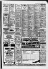 Ruislip & Northwood Gazette Thursday 04 September 1986 Page 37