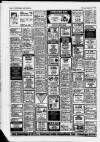 Ruislip & Northwood Gazette Thursday 04 September 1986 Page 38