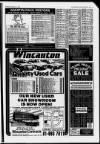 Ruislip & Northwood Gazette Thursday 04 September 1986 Page 43