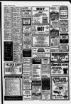 Ruislip & Northwood Gazette Thursday 04 September 1986 Page 45