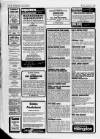 Ruislip & Northwood Gazette Thursday 04 September 1986 Page 48