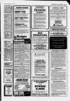 Ruislip & Northwood Gazette Thursday 04 September 1986 Page 49