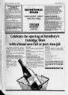 Ruislip & Northwood Gazette Thursday 04 September 1986 Page 50