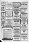 Ruislip & Northwood Gazette Thursday 04 September 1986 Page 52