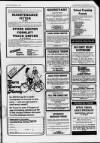 Ruislip & Northwood Gazette Thursday 04 September 1986 Page 53