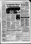 Ruislip & Northwood Gazette Thursday 04 September 1986 Page 55