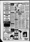 Ruislip & Northwood Gazette Thursday 11 September 1986 Page 4