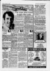 Ruislip & Northwood Gazette Thursday 11 September 1986 Page 7
