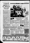 Ruislip & Northwood Gazette Thursday 11 September 1986 Page 8