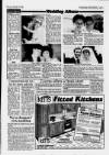 Ruislip & Northwood Gazette Thursday 11 September 1986 Page 13