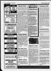 Ruislip & Northwood Gazette Thursday 11 September 1986 Page 16