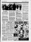 Ruislip & Northwood Gazette Thursday 11 September 1986 Page 17