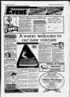 Ruislip & Northwood Gazette Thursday 11 September 1986 Page 19