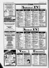 Ruislip & Northwood Gazette Thursday 11 September 1986 Page 20