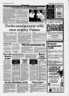 Ruislip & Northwood Gazette Thursday 11 September 1986 Page 21