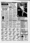 Ruislip & Northwood Gazette Thursday 11 September 1986 Page 23