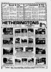 Ruislip & Northwood Gazette Thursday 11 September 1986 Page 27