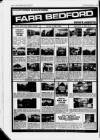 Ruislip & Northwood Gazette Thursday 11 September 1986 Page 28
