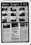Ruislip & Northwood Gazette Thursday 11 September 1986 Page 29