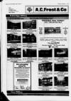 Ruislip & Northwood Gazette Thursday 11 September 1986 Page 30