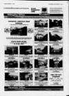 Ruislip & Northwood Gazette Thursday 11 September 1986 Page 31