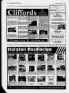 Ruislip & Northwood Gazette Thursday 11 September 1986 Page 32