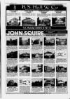 Ruislip & Northwood Gazette Thursday 11 September 1986 Page 33